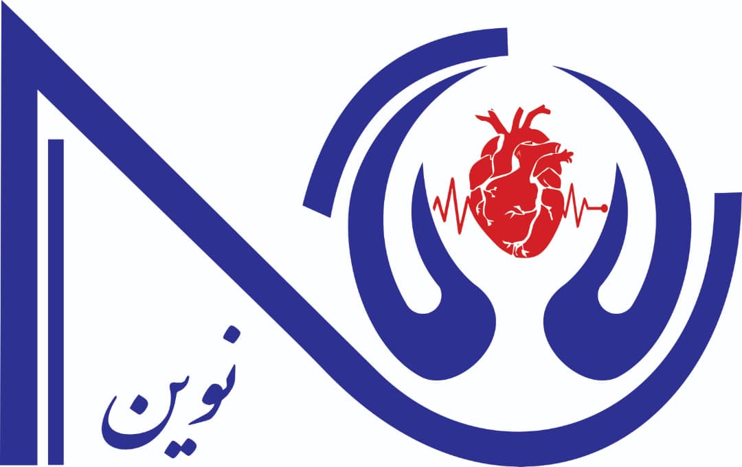 هلدینگ نوین